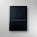 Ghost Mode Planner