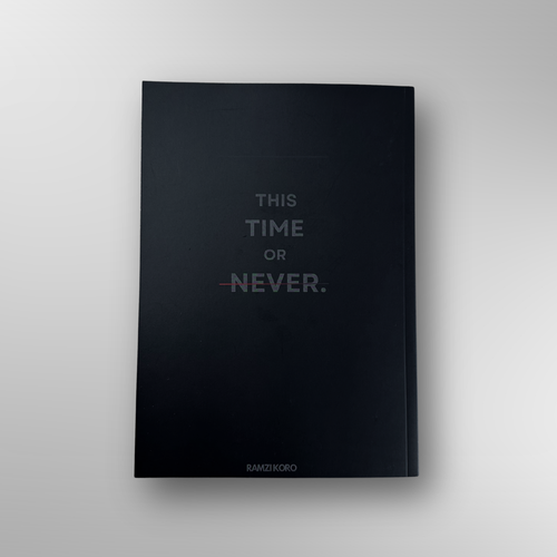 Ghost Mode Planner